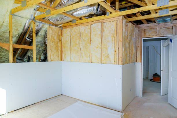Best Insulation Materials and Products in Ansonia, CT